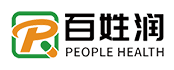 青州冠誠(chéng)重工機(jī)械有限公司